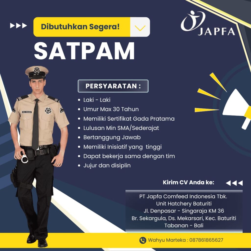 WhatsApp Image 2024-11-21 at 15.03.23