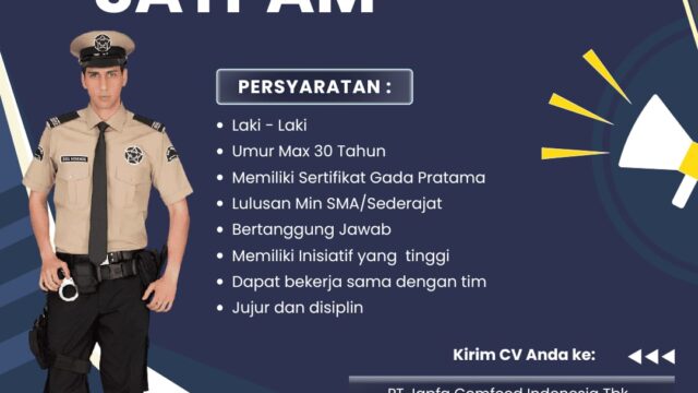 WhatsApp Image 2024-11-21 at 15.03.23