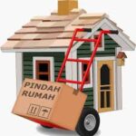 LOWONGAN KERJA DAPAT DILIHAT DI DIREKTORI INOVASI PUSAKA – SUBDIREKTORI JOBS