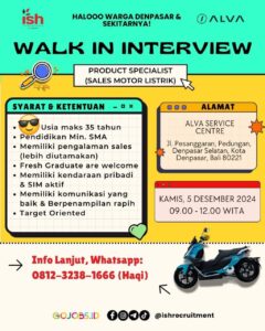 WhatsApp Image 2024-12-02 at 09.32.57