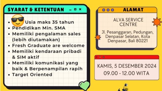 WhatsApp Image 2024-12-02 at 09.32.57