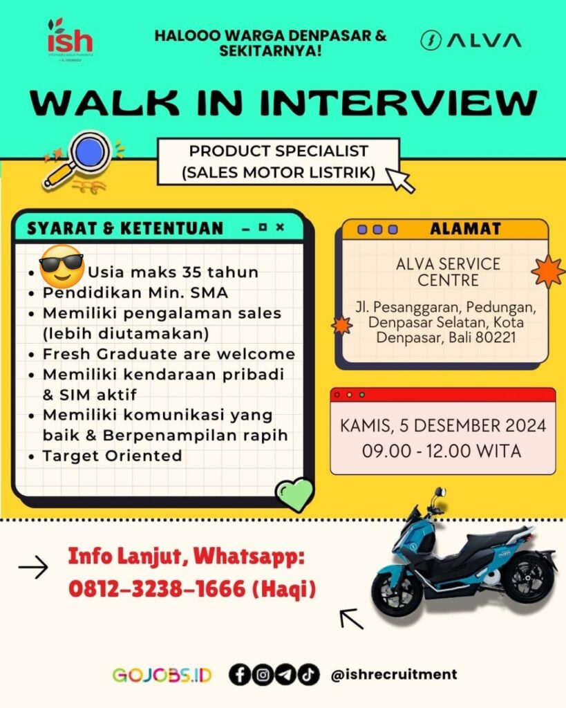 WhatsApp Image 2024-12-02 at 09.32.57