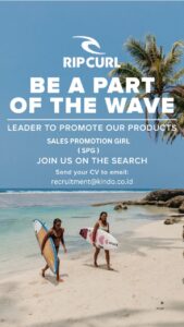 WhatsApp Image 2024-12-03 at 13.29.58 (1)