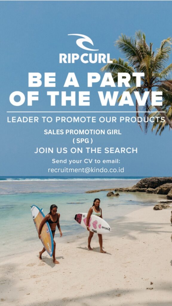 WhatsApp Image 2024-12-03 at 13.29.58 (1)