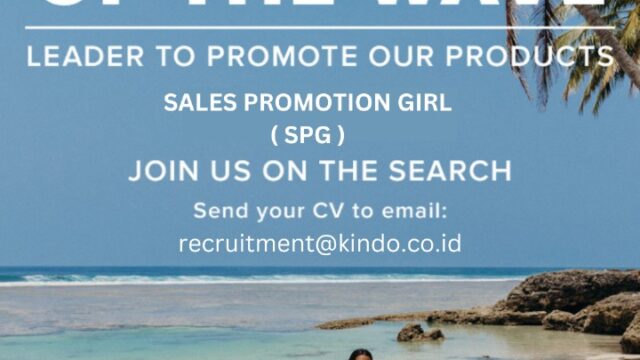 WhatsApp Image 2024-12-03 at 13.29.58 (1)