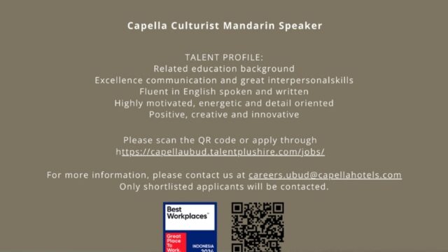 WhatsApp Image 2024-12-03 at 13.29.59