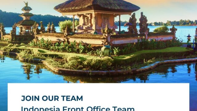 WhatsApp Image 2024-12-04 at 08.48.31