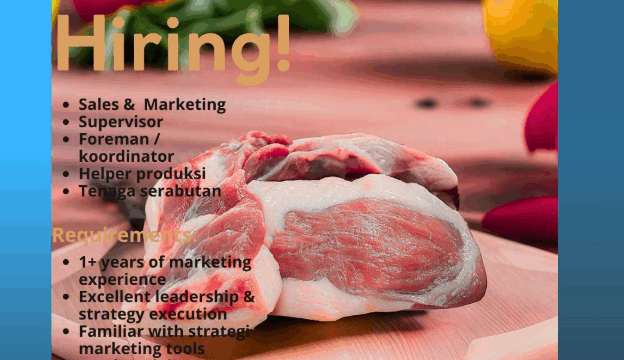 Screenshot 2025-10-27 001