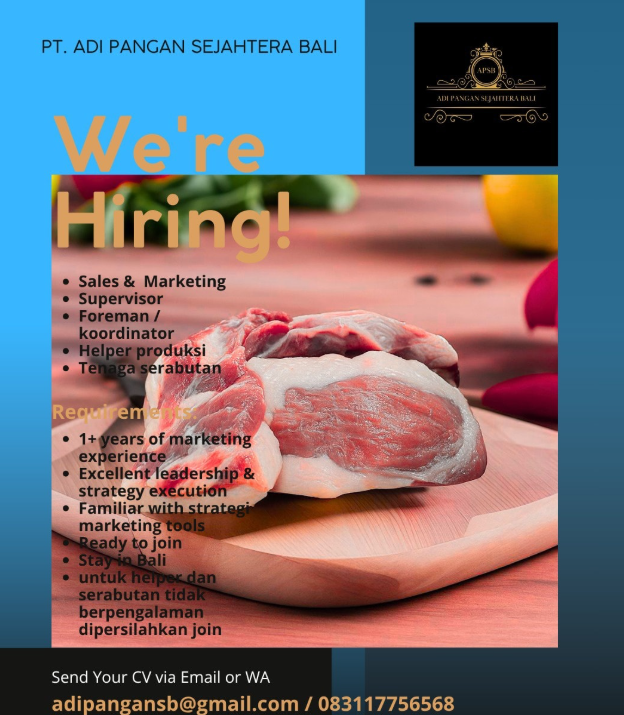 Screenshot 2025-10-27 001