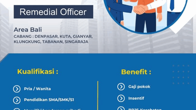 Screenshot 2025-10-27 105301