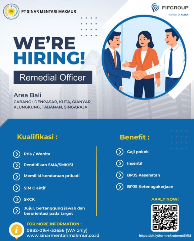 Screenshot 2025-10-27 105301