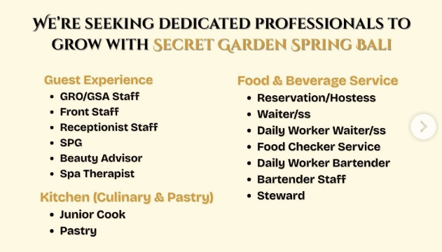 Screenshot 2025-10-27 105537