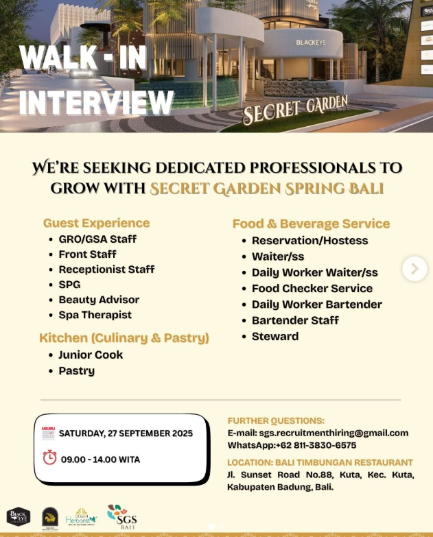 Screenshot 2025-10-27 105537