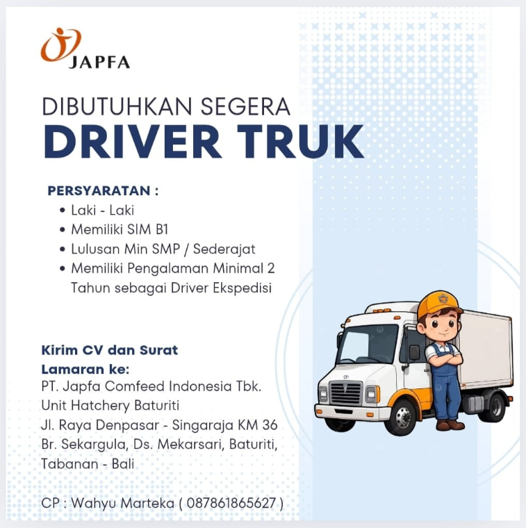 Screenshot 2025-10-27 105853