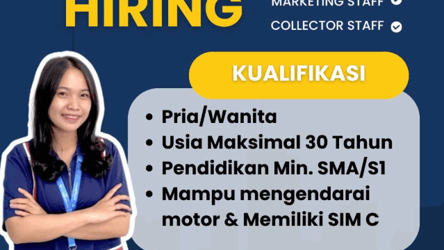 Screenshot 2025-10-27 110241