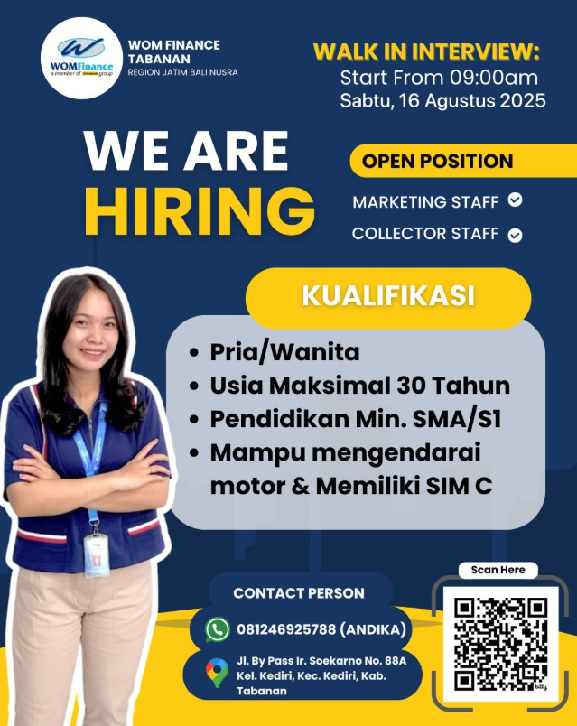 Screenshot 2025-10-27 110241