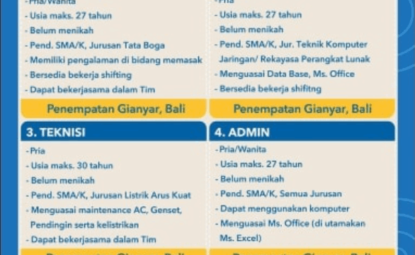 Screenshot 2025-10-27 110814