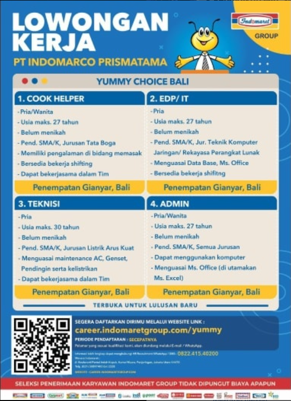 Screenshot 2025-10-27 110814