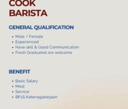 Screenshot 2025-10-27 111051