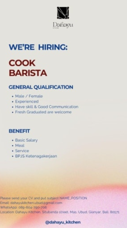 Screenshot 2025-10-27 111051