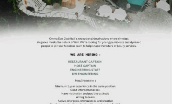 Screenshot 2025-10-27 111322