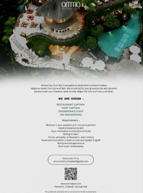 Screenshot 2025-10-27 111322