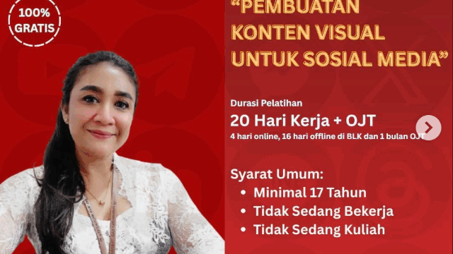 Screenshot 2025-10-27 112041