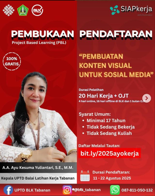 Screenshot 2025-10-27 112041