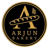 arjun bakery