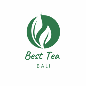 best tea (1)