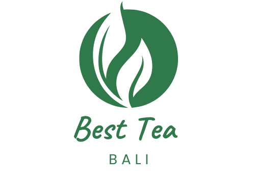 best tea (1)