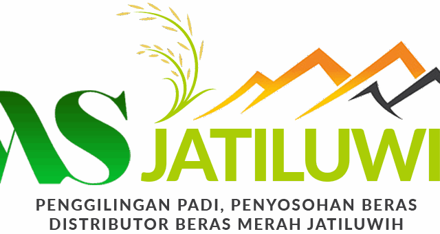 cropped-WS-Jatiluwih