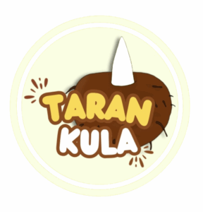tarankula