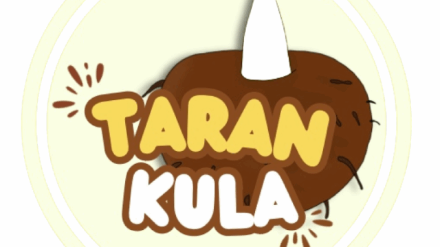 tarankula
