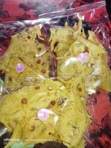 WhatsApp Image 2025-11-21 at 08.37.15