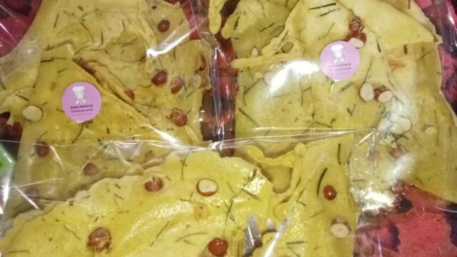 WhatsApp Image 2025-11-21 at 08.37.15