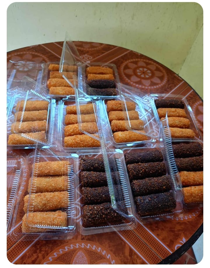 WhatsApp Image 2025-11-21 at 09.33.12