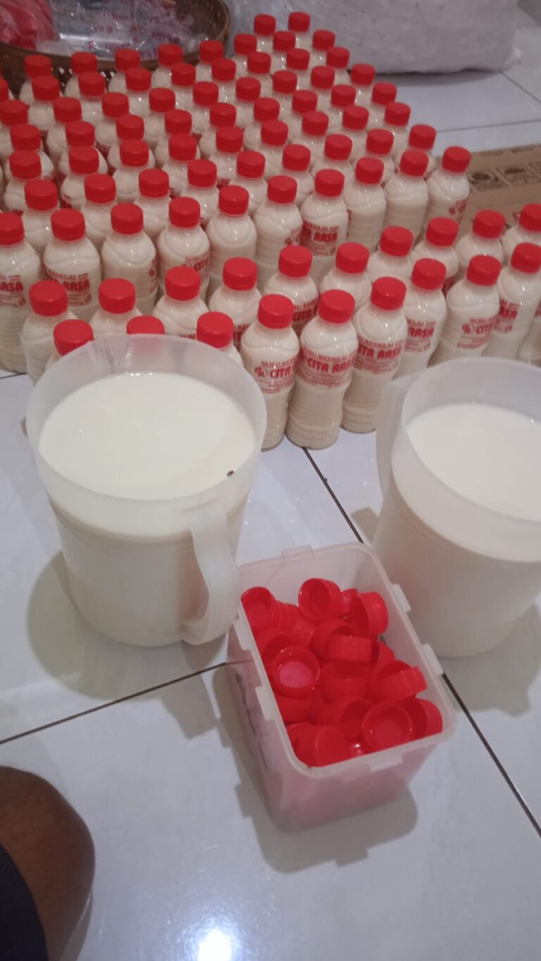 WhatsApp Image 2025-11-21 at 09.47.36