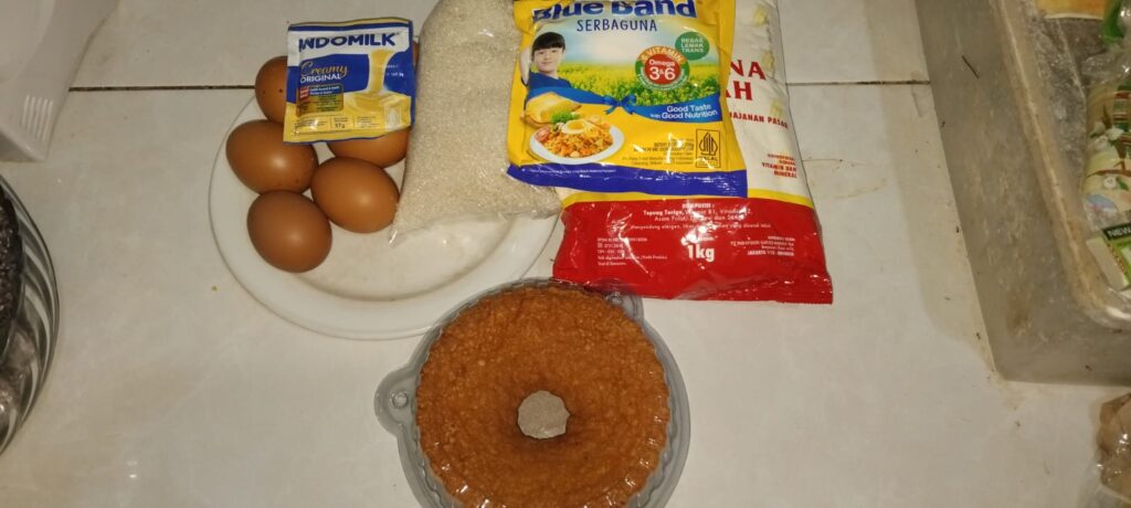 WhatsApp Image 2025-11-21 at 19.42.16