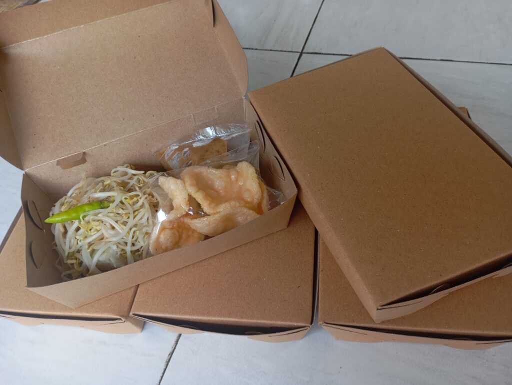 WhatsApp Image 2025-11-22 at 07.46.15