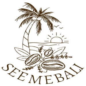 seeme bali