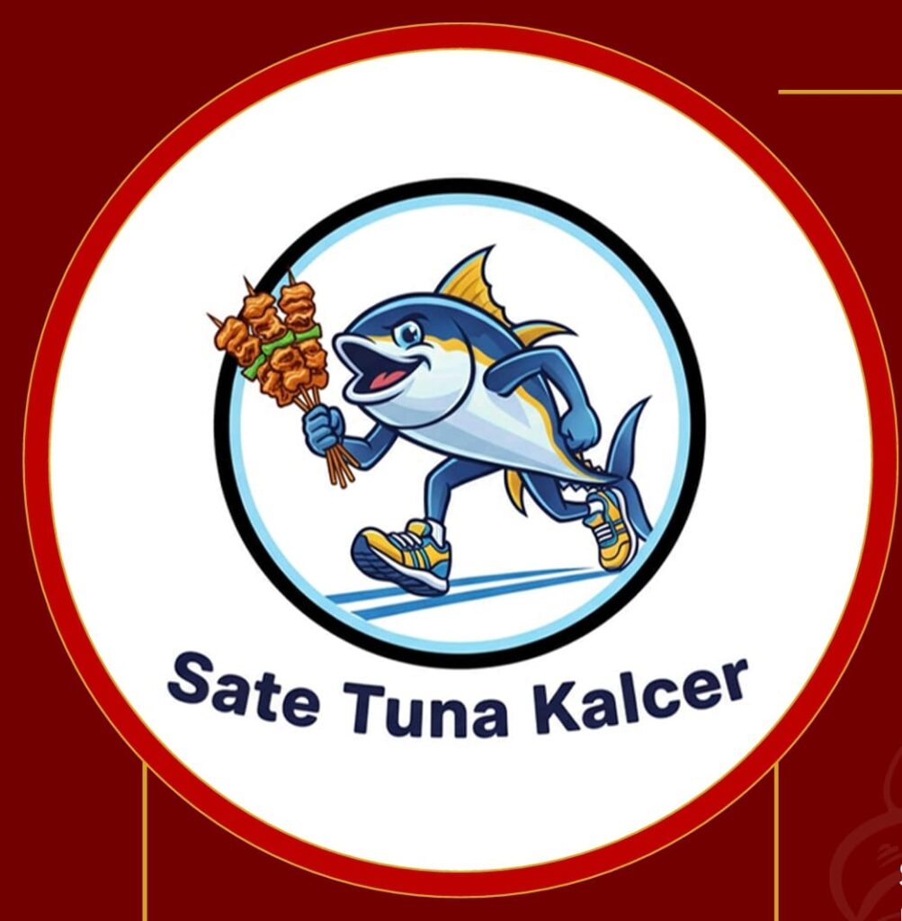 tuna