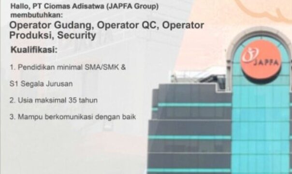 Screenshot 2025-12-12 091928