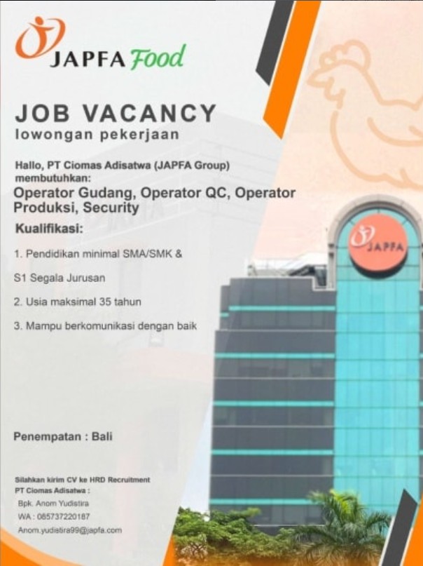 Screenshot 2025-12-12 091928