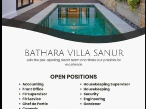 Screenshot 2025-12-12 092356