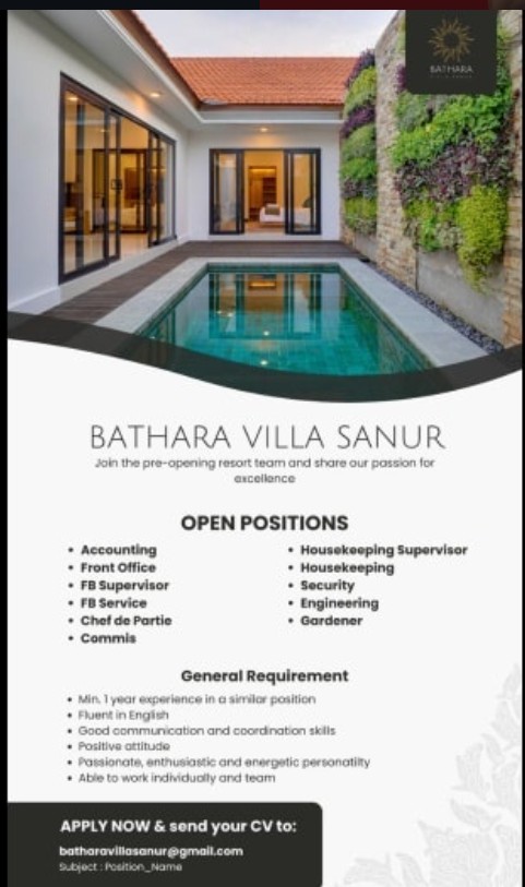 Screenshot 2025-12-12 092356