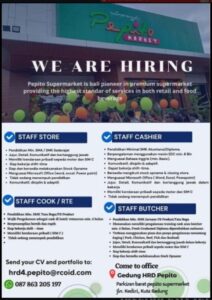 Screenshot 2025-12-12 092739