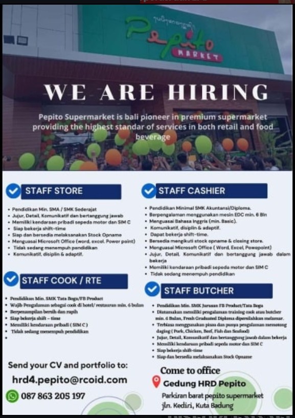 Screenshot 2025-12-12 092739