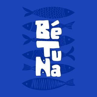betuna