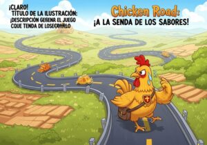 best-chicken-road.jpg
